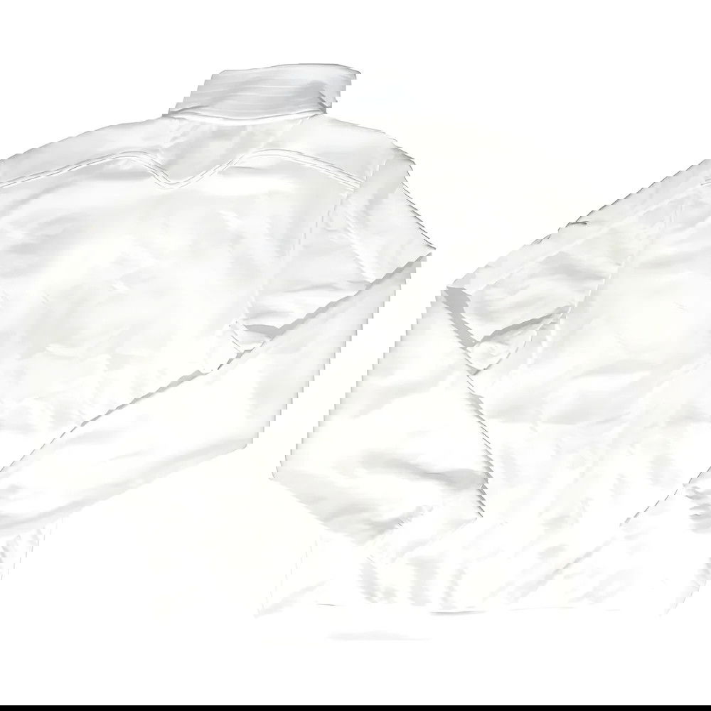 Motherwell 2011 Player Issue Cup Final Jacket ((Excellent) L)