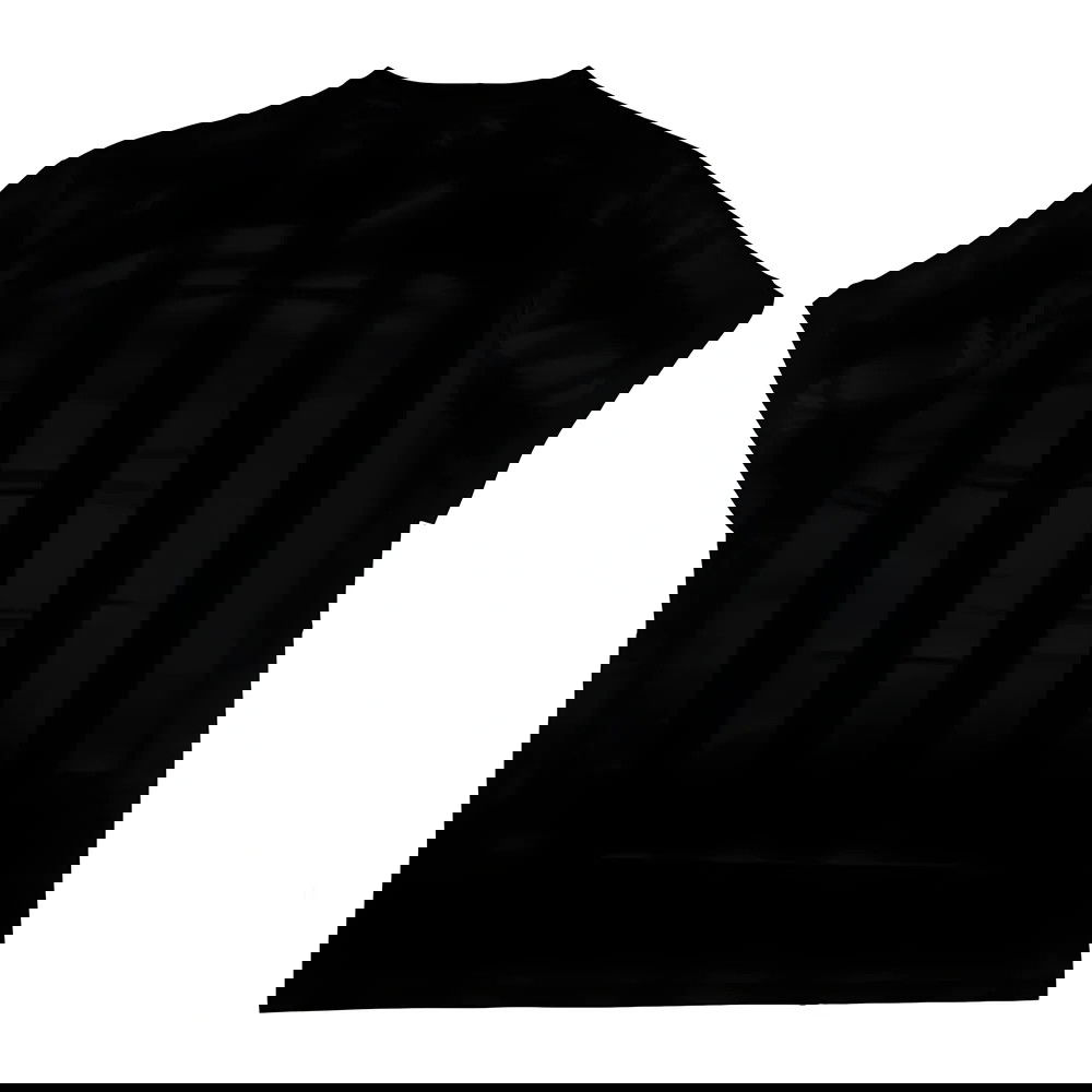 Newcastle United 2017-18 Third Shirt (Sponsorless) (XXL) (Mint)