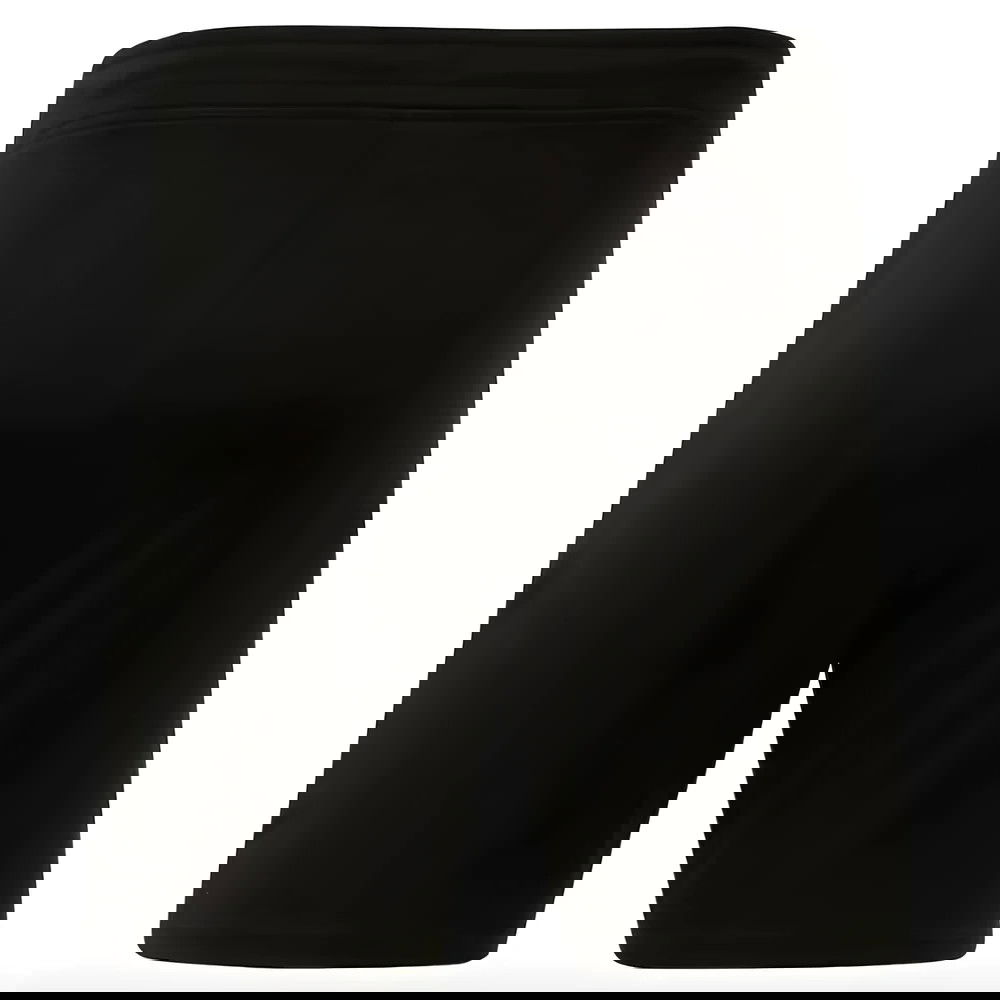 Newcastle United 2022-23 Home Shorts (3-4 years) (Mint)