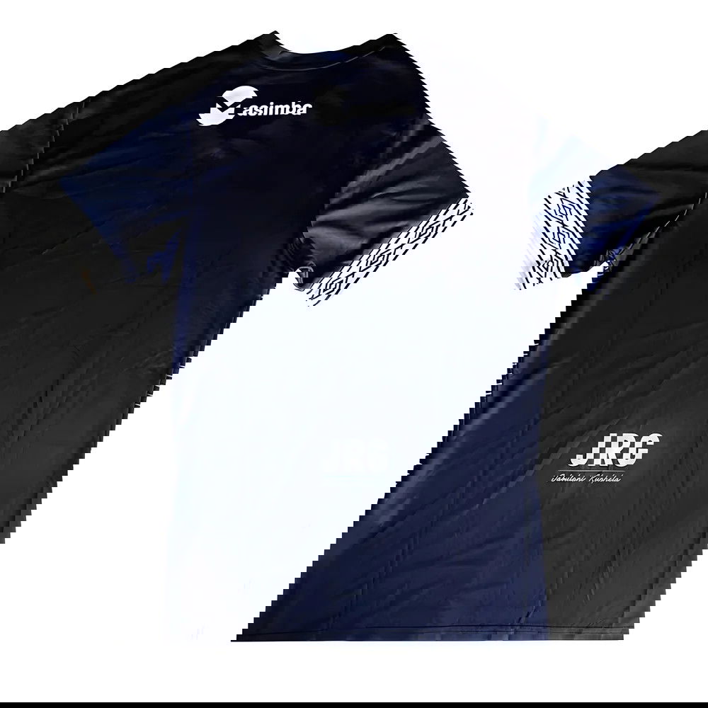 Ngezi Platinum Starts 2019-20 Home Shirt ((Excellent) S)