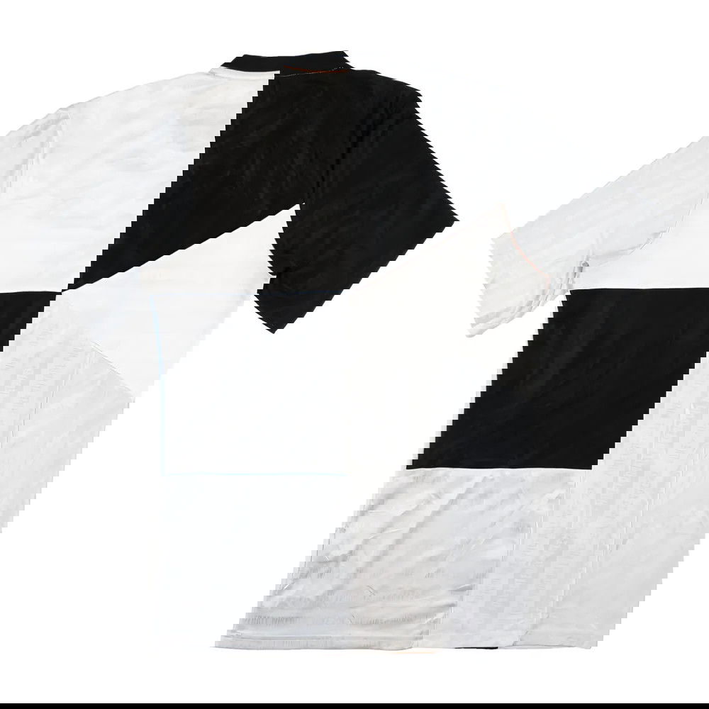 Nike FC 2020-22 Football Shirt (S) (Excellent)