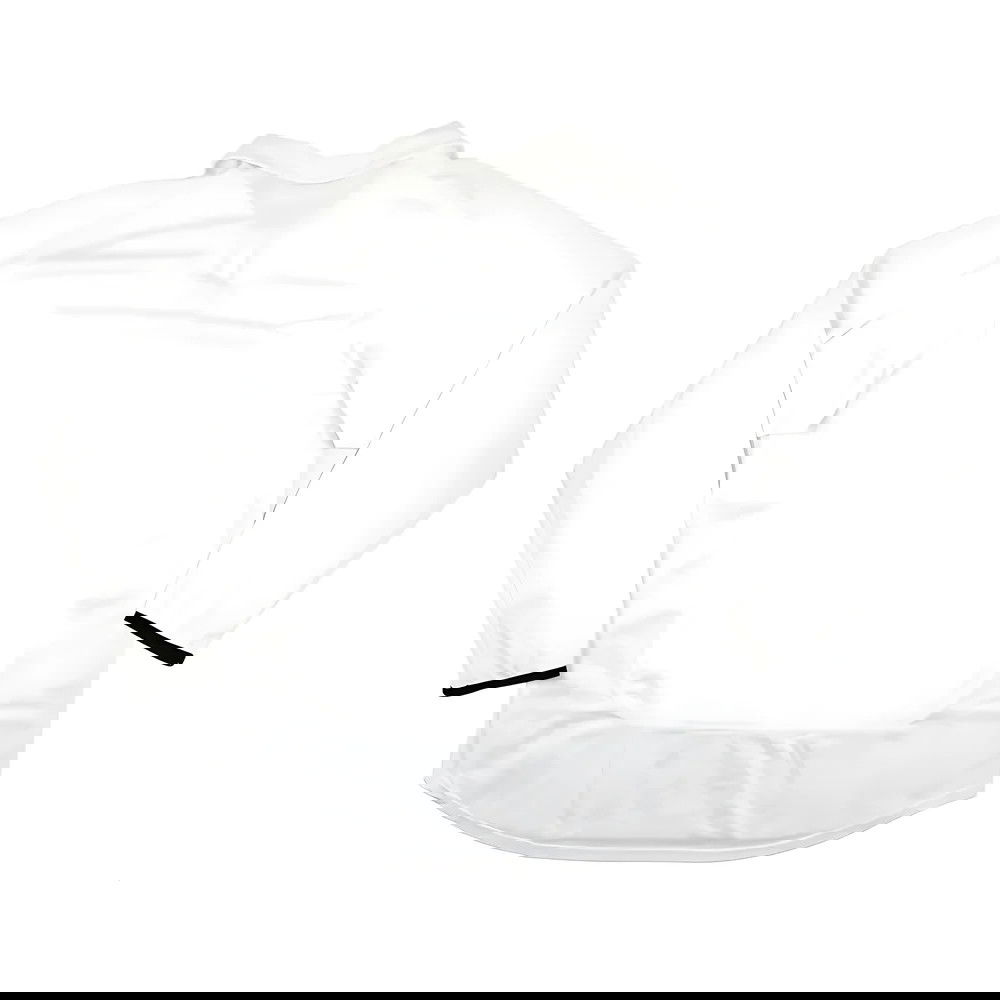 Nike 1998-99 Long Sleeve Training Shirt Template (XXL) (Excellent)