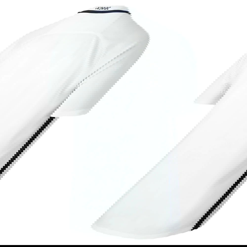 Norway 2016-17 Away Shirt ((Good) S)