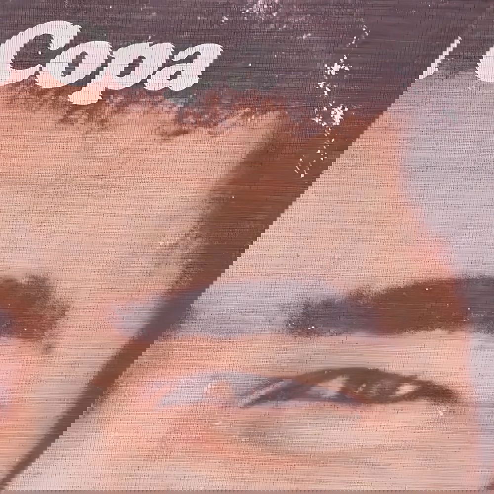 Pennarello: LPFC Jairzinho Sweatshirt - Wine Red