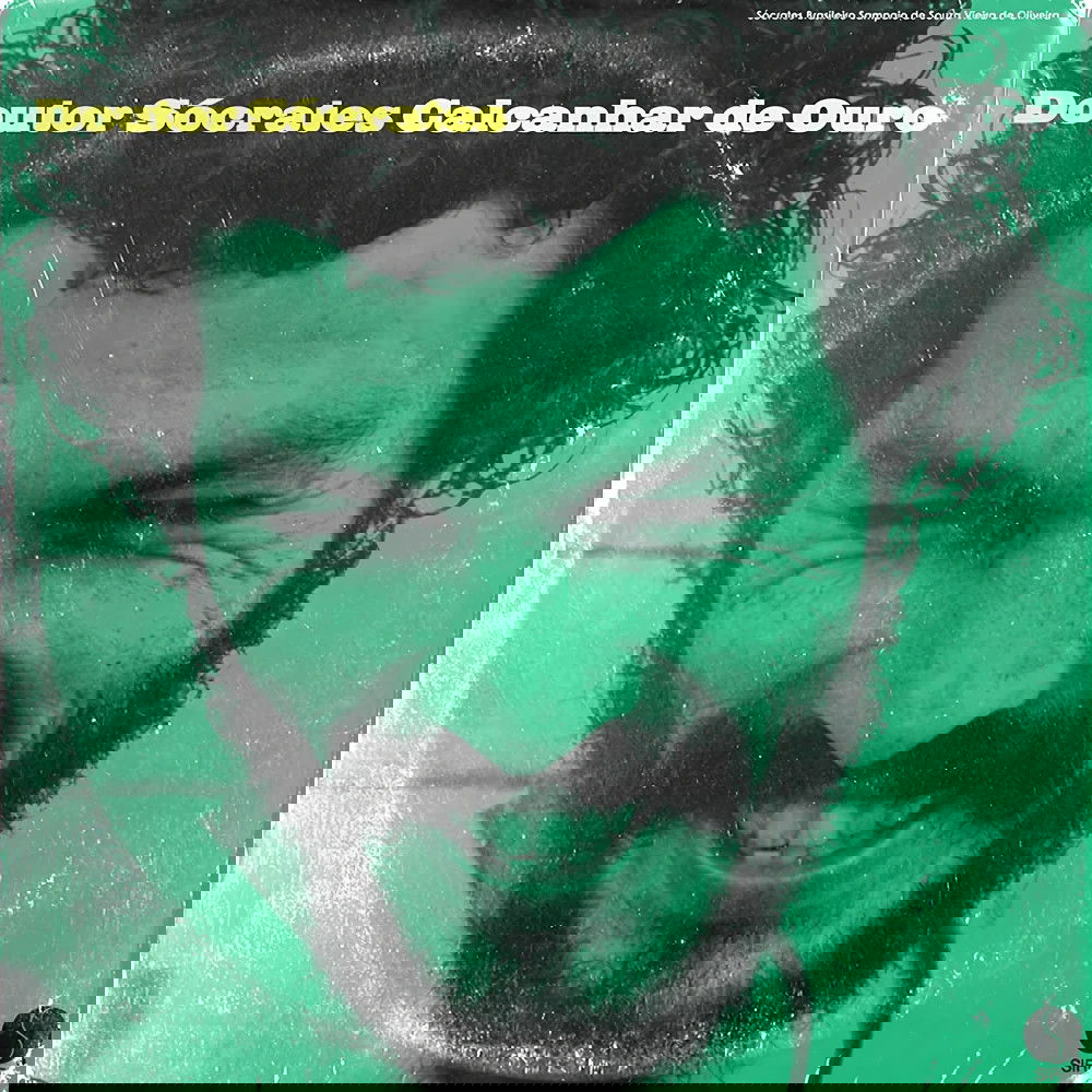 Pennarello: LPFC - Socrates Sweatshirt - Charcoal