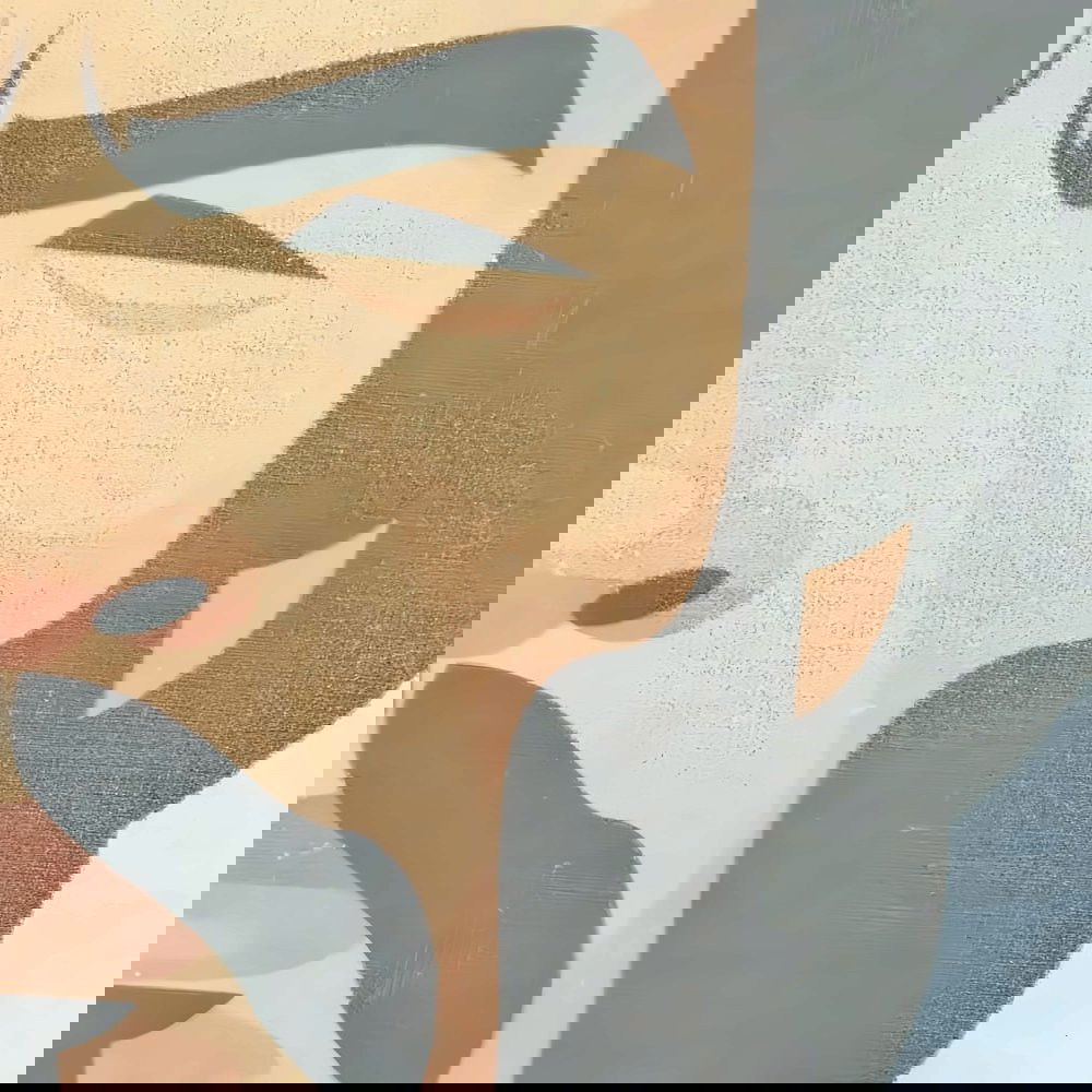 Stanley Chow Socrates T-Shirt - Black