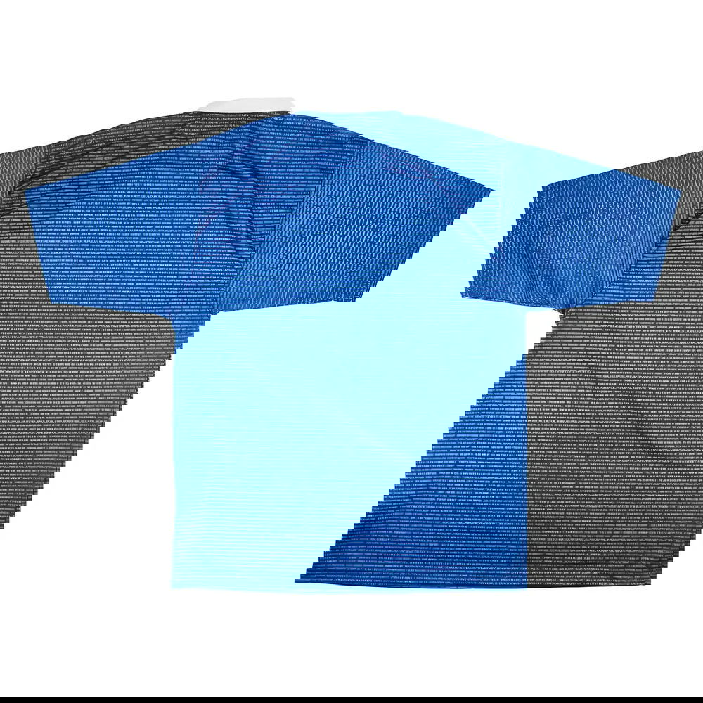 Rangers 2003-04 Special Shirt (L) (Mint)