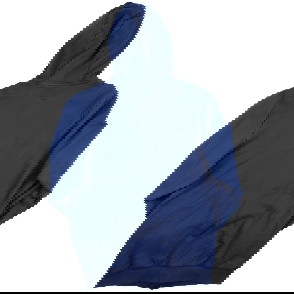 Rangers 2010-11 Umbro Jacket (S) (Excellent)