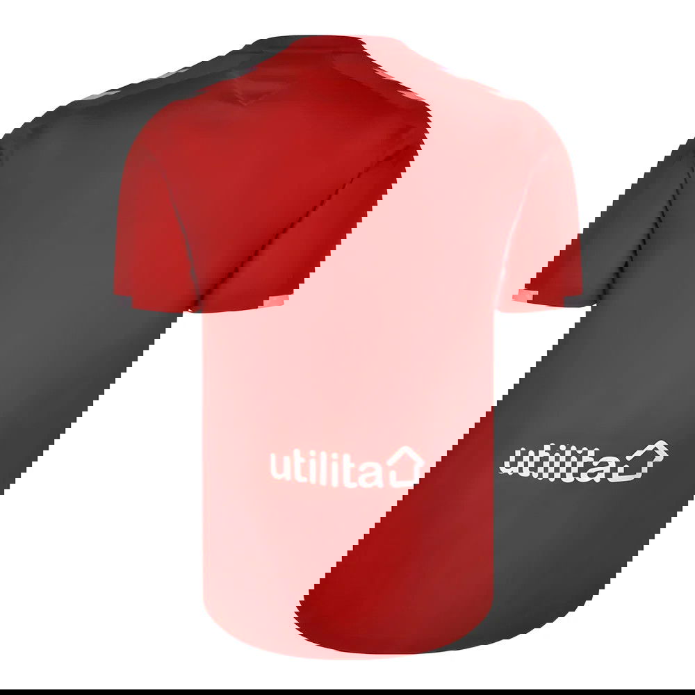 Rangers 2019-20 Third Shirt (M) (Mint)