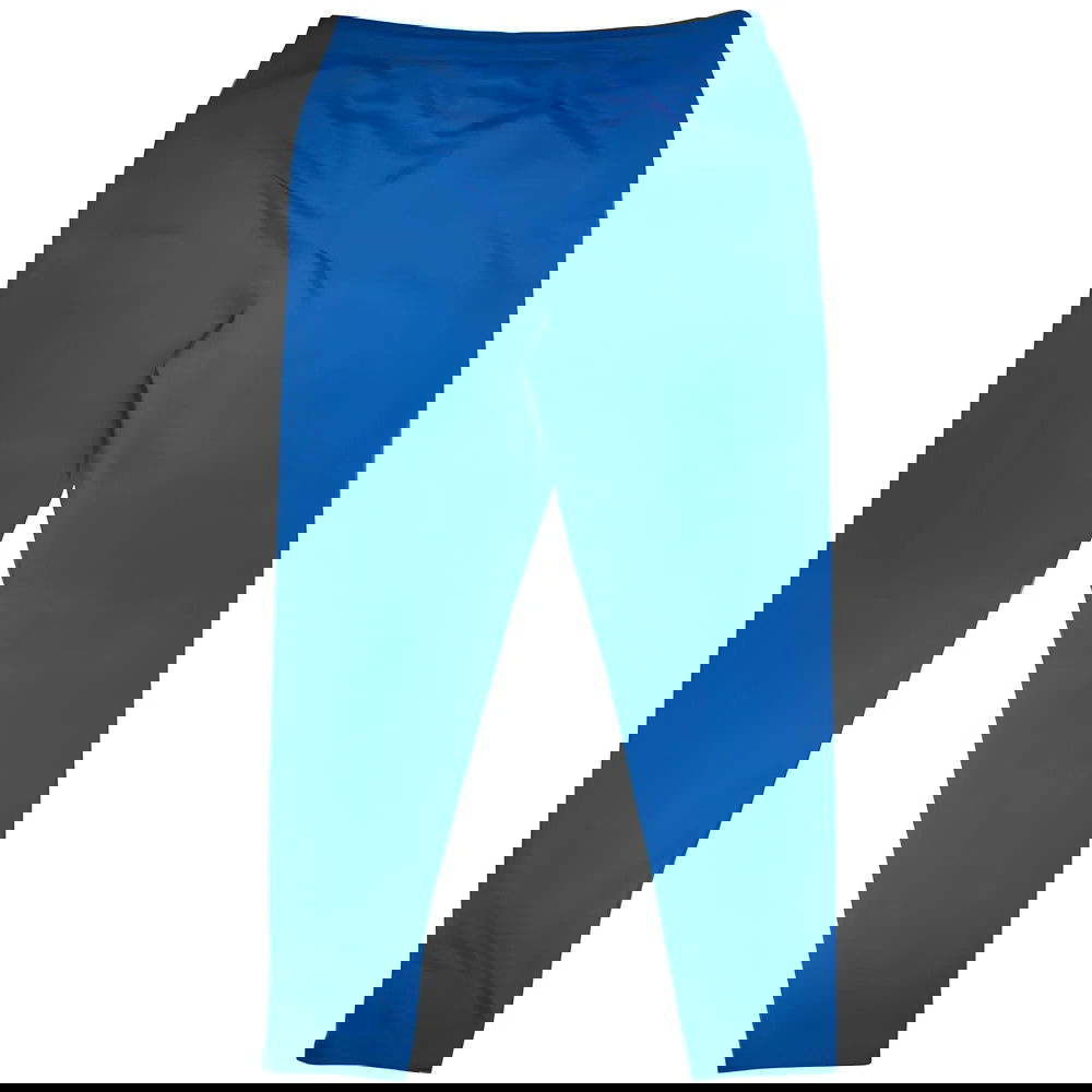 Rangers 2020-21 Castore Tracksuit Bottoms (4XL) (Excellent)