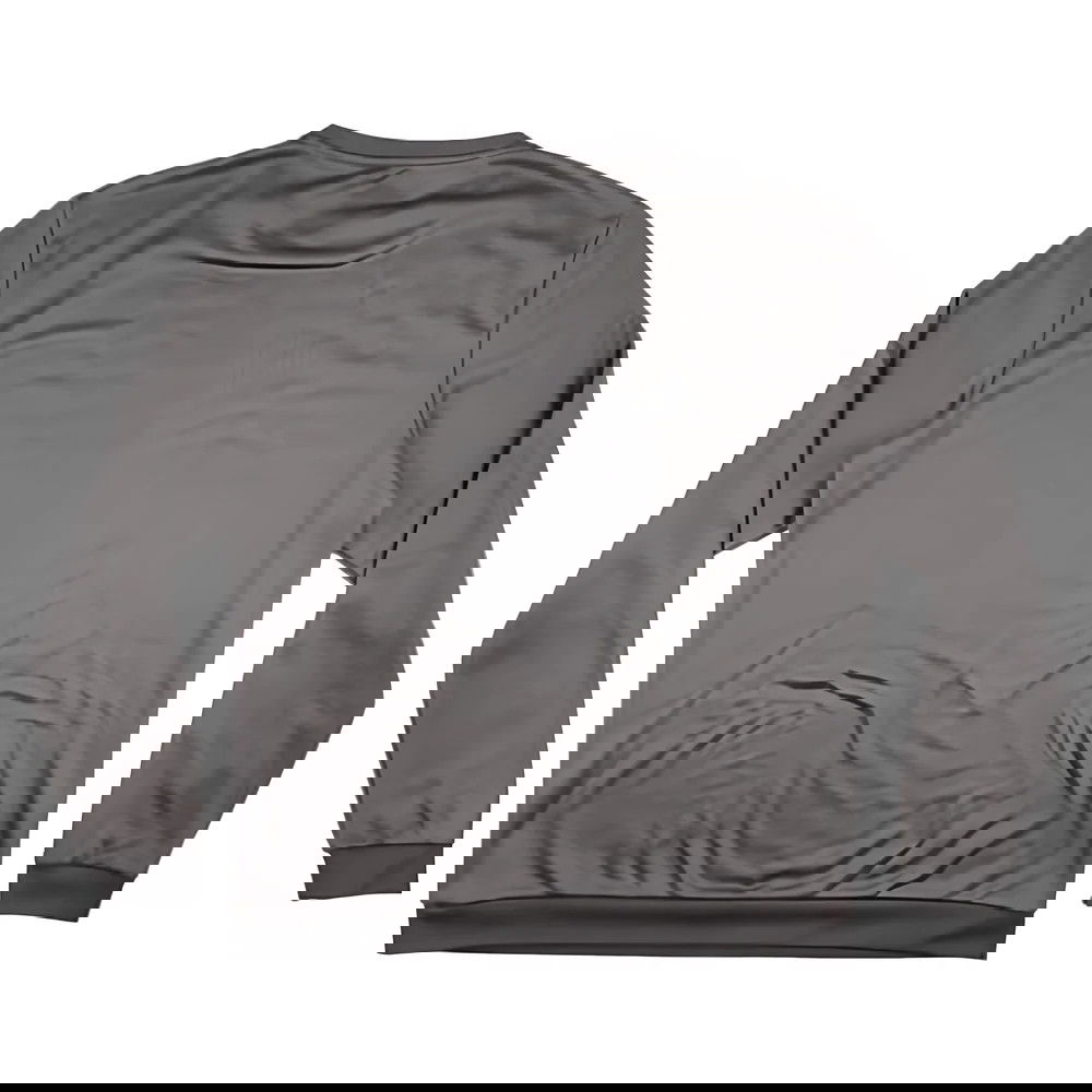 Rangers 2020-21 Castore Training Jumper (4XL) (Excellent)