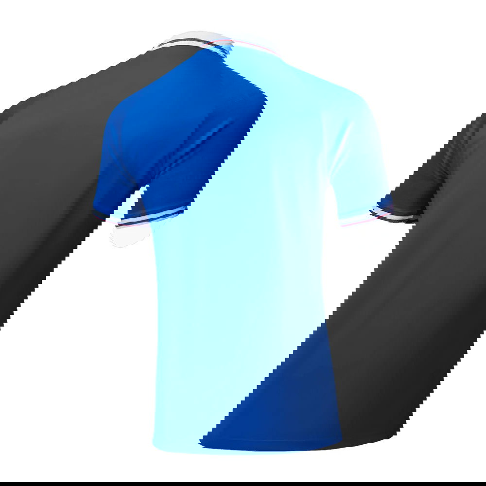 Rangers 2021-22 Special Shirt (S) (Excellent)