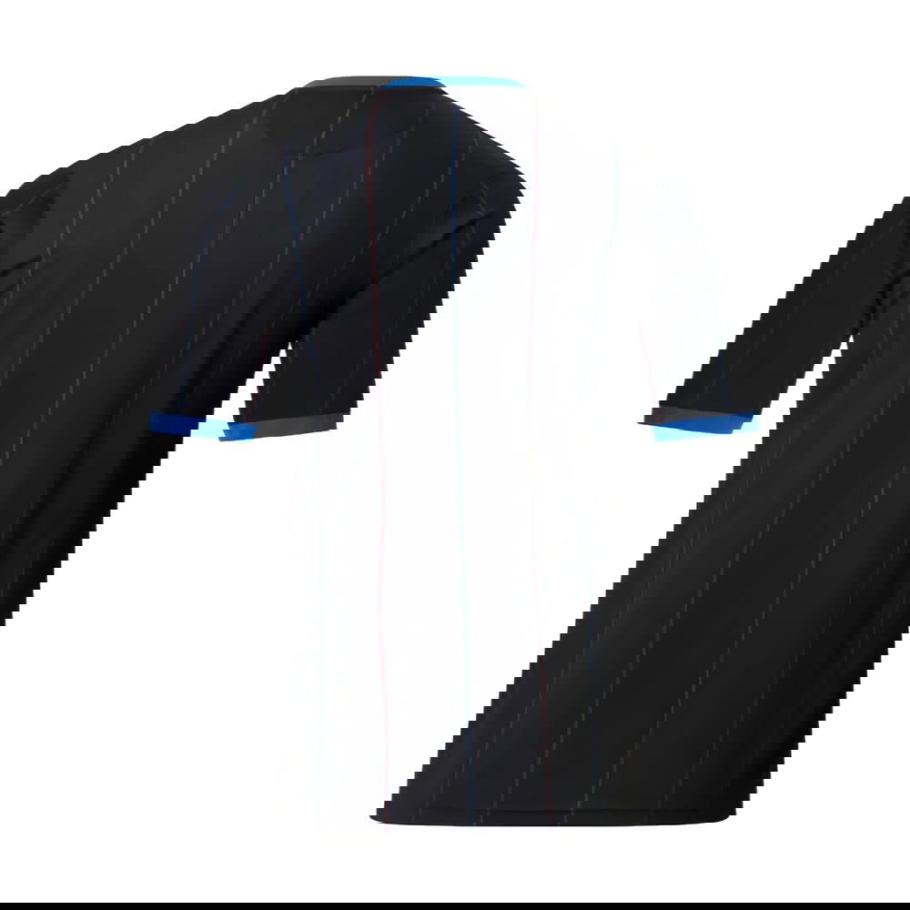 Rangers 2022-23 Fourth Shirt (XL) (BNWT)