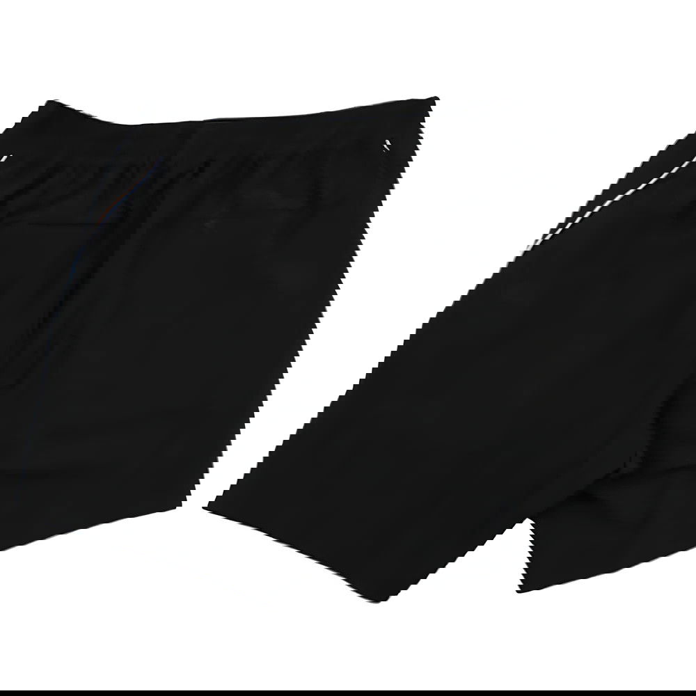 Rangers 2022-2023 Leisure Castore Shorts (M) (Very Good)