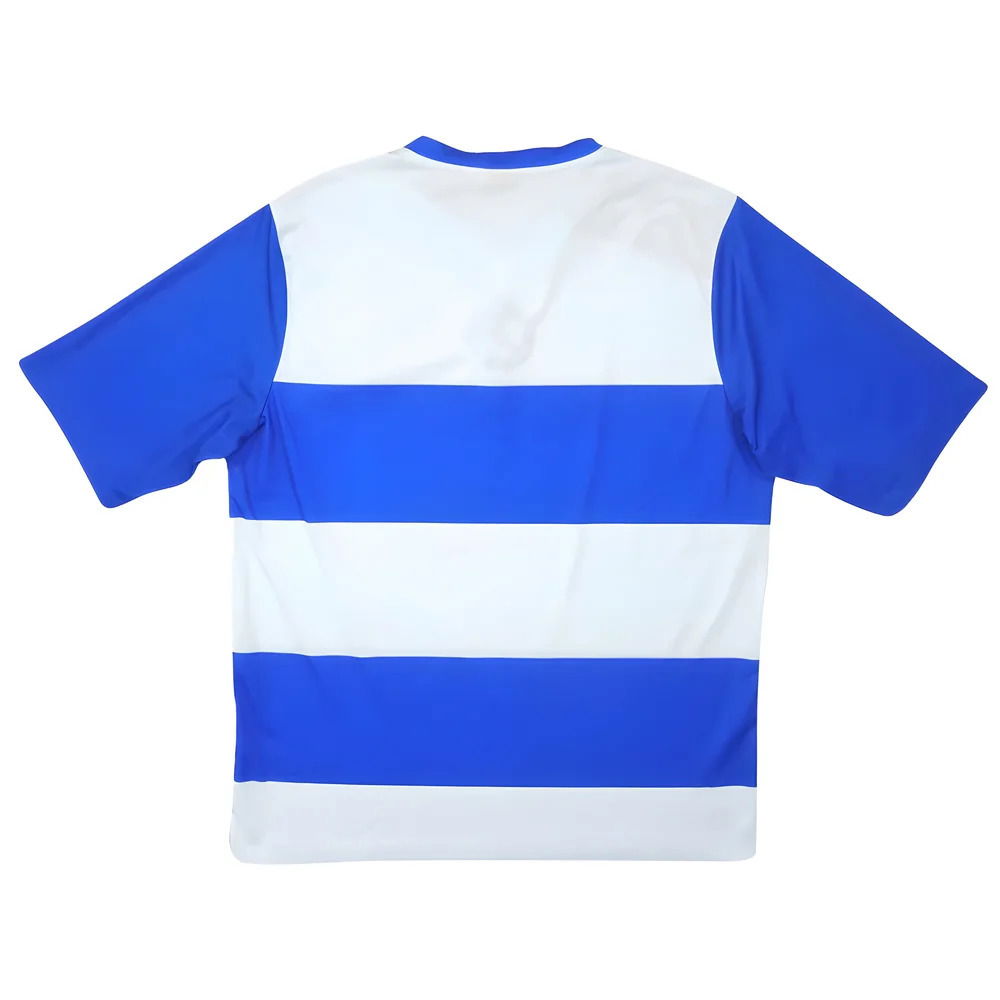 Reading 2012-13 Home Shirt (Excellent)