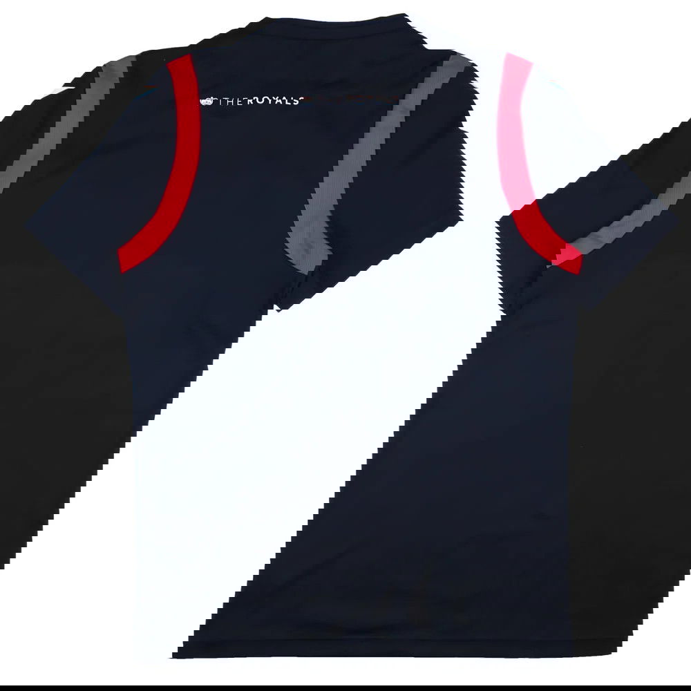 Reading 2019-2020 Training Shirt (L) (Excellent)