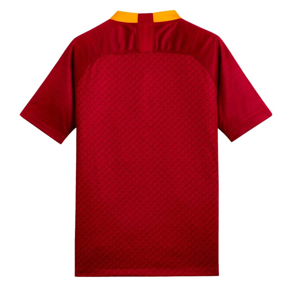 As roma jersey 2018 best sale