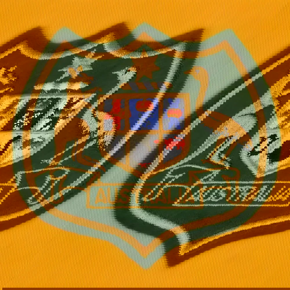 Australia Rugby World Cup Polo