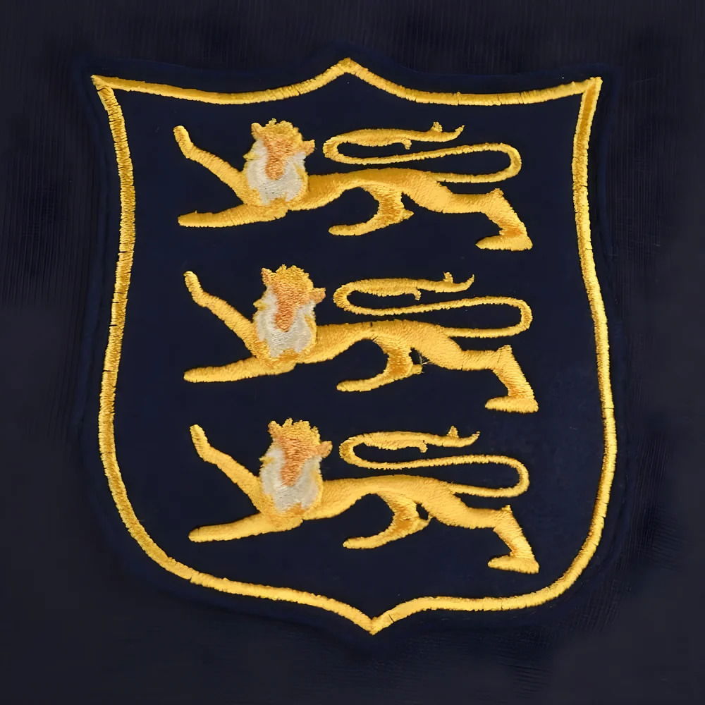 British &amp; Irish Lions 1930s Vintage Rugby Shirt