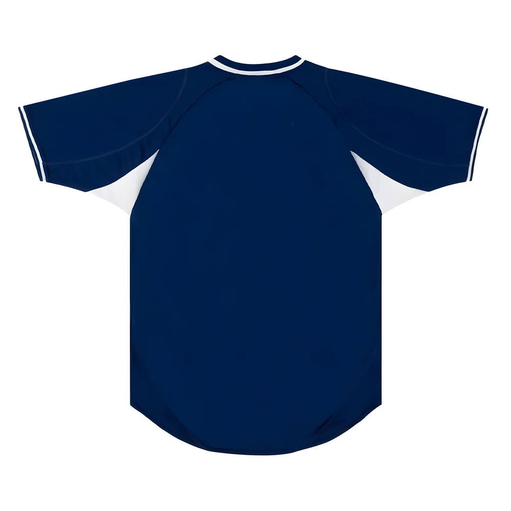 Scotland 2000-02 Home (Excellent)