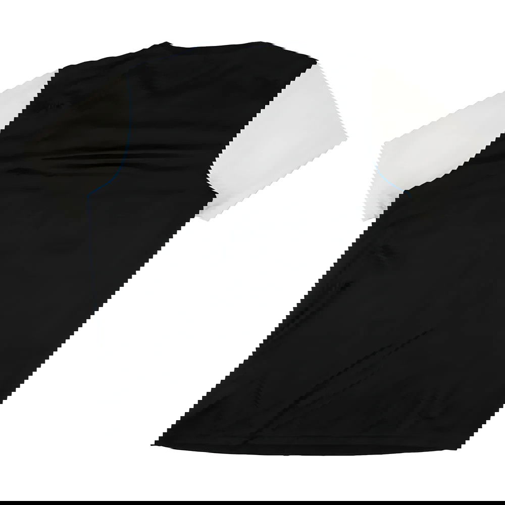 Sheffield FC 2019-21 Adidas Training Shirt (L) (Excellent)