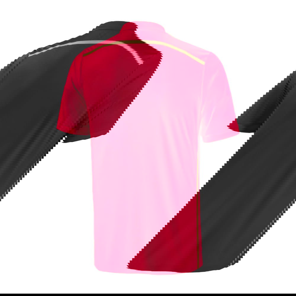 Spain 2014-15 Home Shirt (XS) (Excellent)