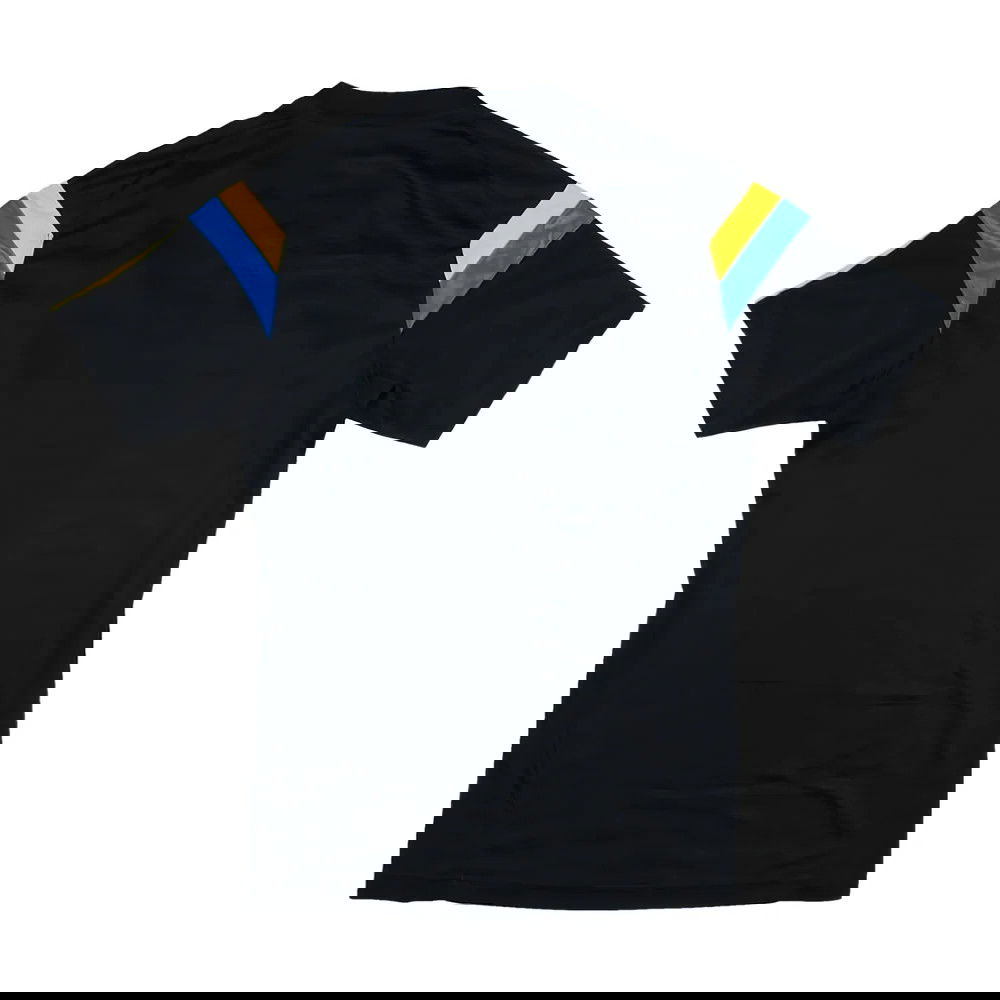 Sweden 2014-15 Training Shirt ((Excellent) S)