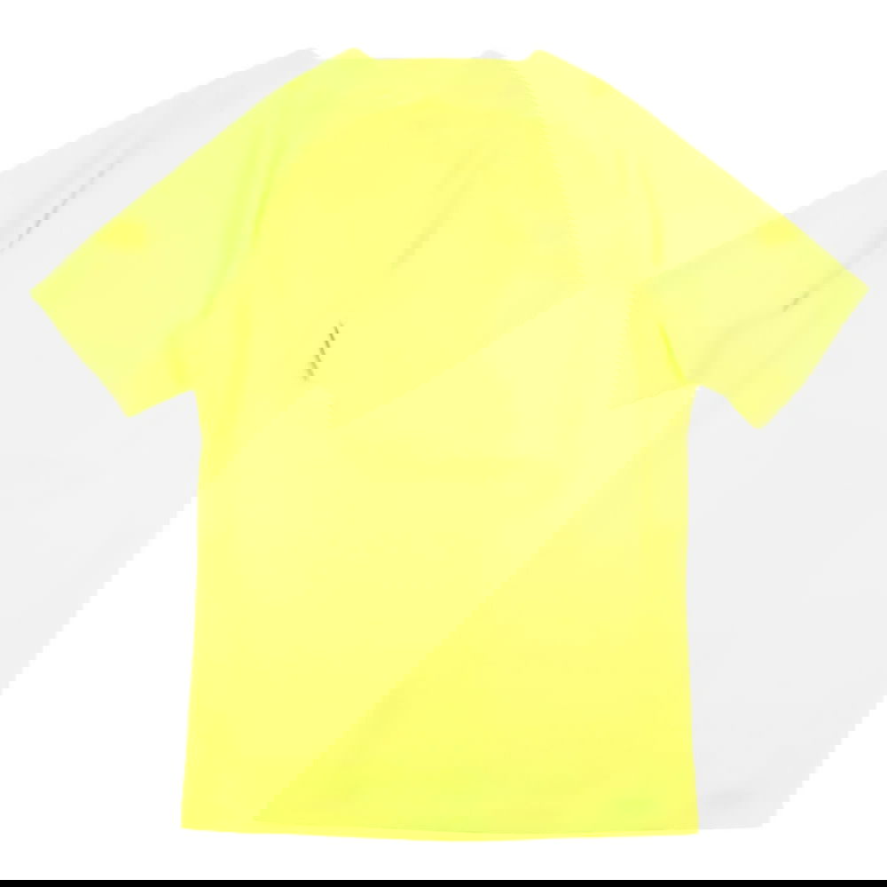 Tottenham 2022-2023 Nike Training Shirt (S) (Very Good)