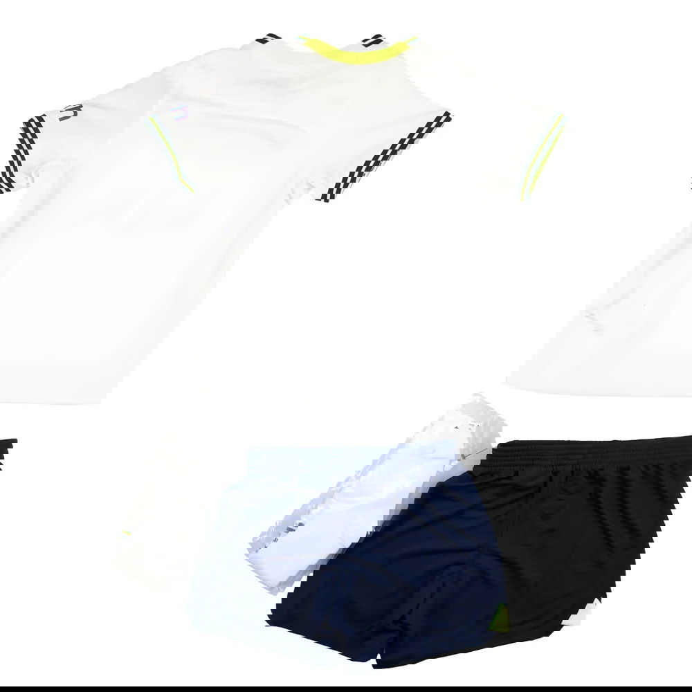 Tottenham 2022-23 Home Infant Kit (SB) (Very Good)