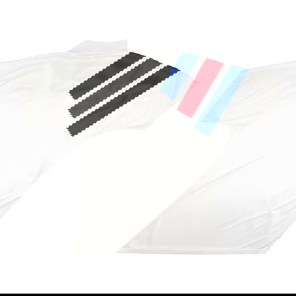 USA 1992-94 Home Shirt (L) (Very Good)