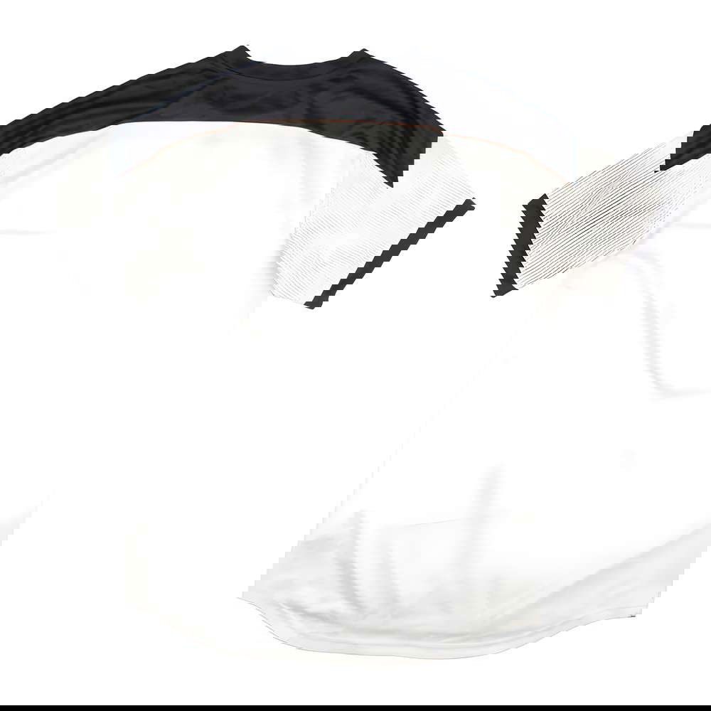 Valencia 2020-21 Puma Training Shirt (XL) (Good)