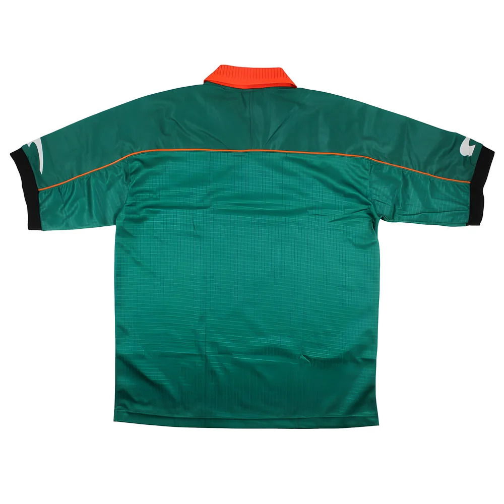 Venezia 1999-2000 Third Shirt (L) (Excellent)