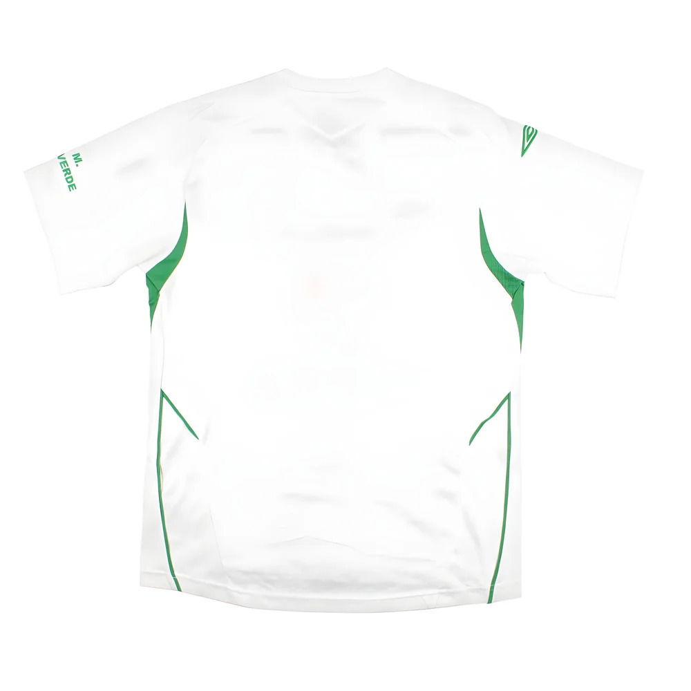 Vilaverdense 2019-20 Away Shirt (S) (Very Good)