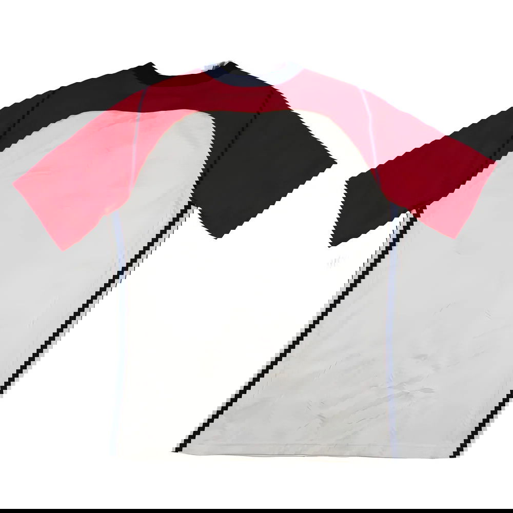 West Brom 2017-18 Away Shirt (13-14y) (Good)