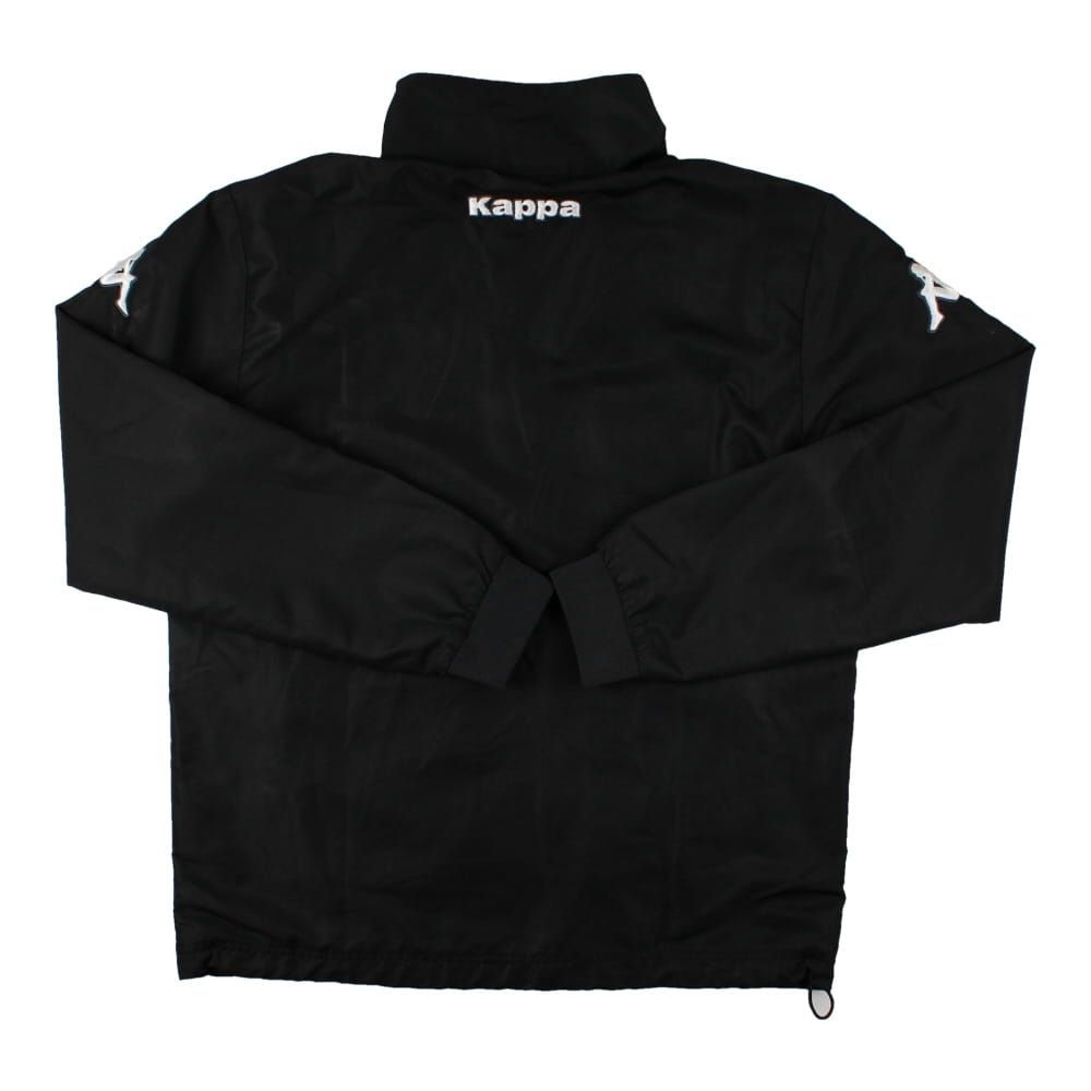 Wigan 2015 Training Jacket ((Very Good) S)