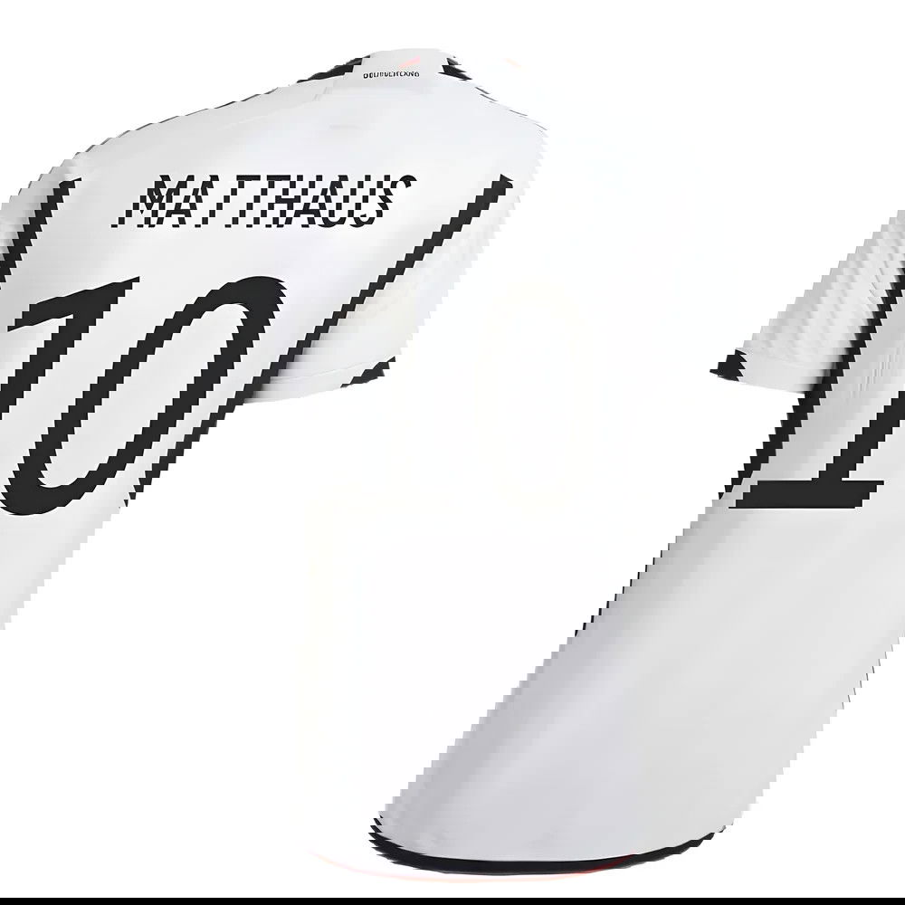 1998-1998 Celtic Retro Away Shirt (Lambert 14)