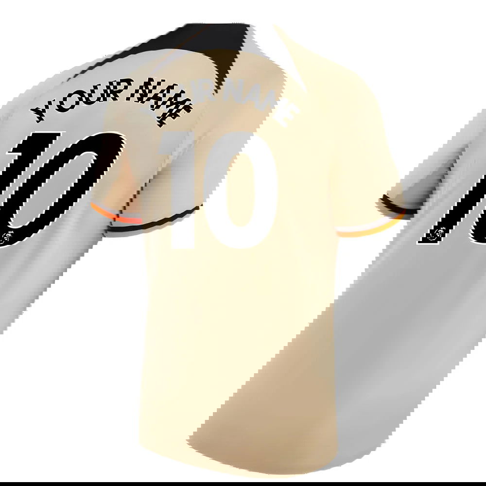 1998-1998 Celtic Retro Away Shirt (McBride 26)