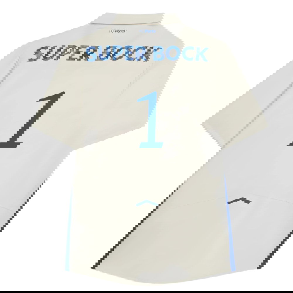 2025-2026 FC Porto Third Shirt (1)