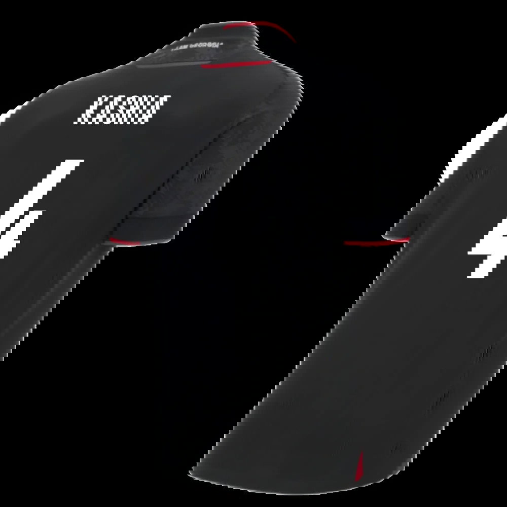 2025-2026 Georgia Away Shirt (Kashia 4)