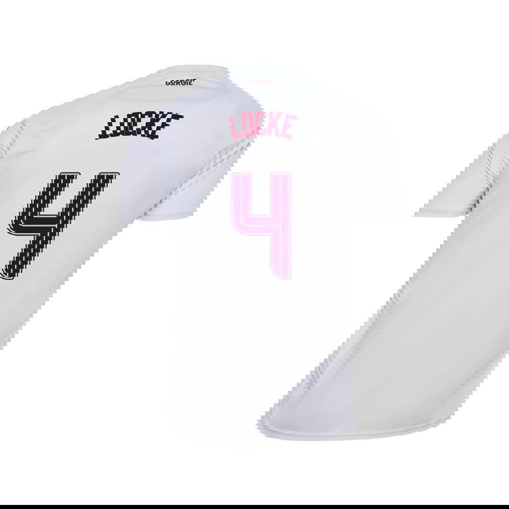 2025-2026 Hearts Away Shirt (Locke 4)