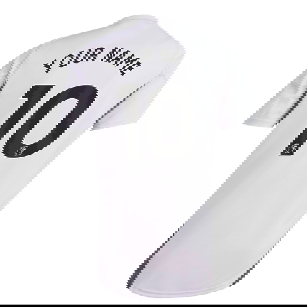 2025-2026 Man Utd Training Jersey (Purple Tint) (Your Name)