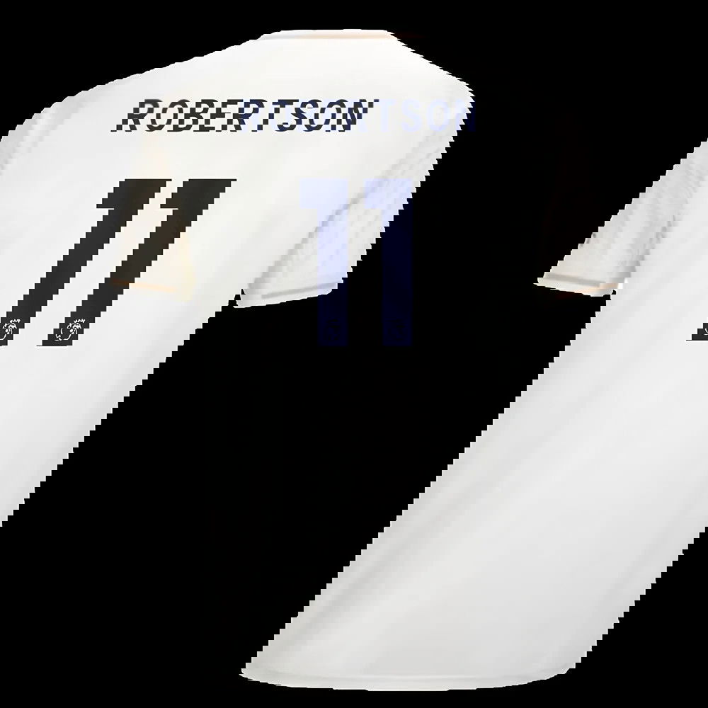 2025-2026 Nottingham Forest Away Shirt (Robertson 11)