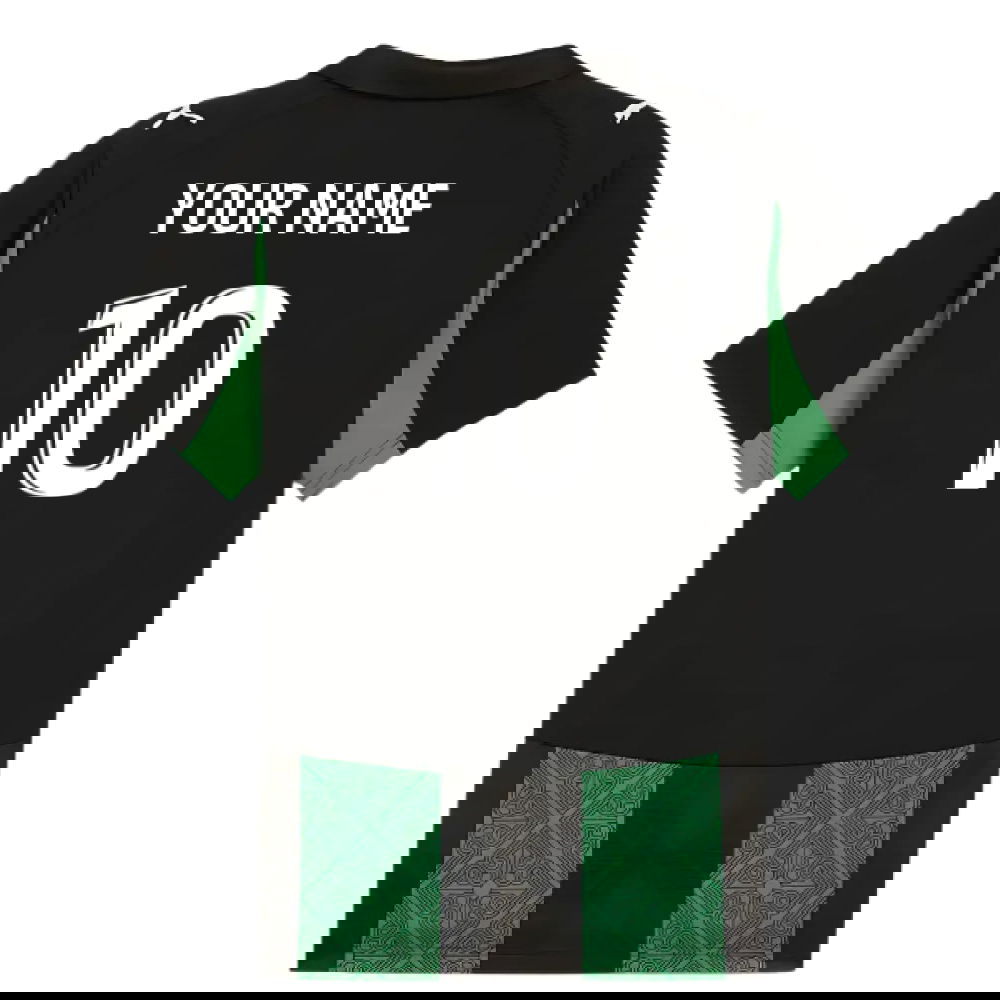2025-2026 Racing Lens Away Shirt (Your Name)