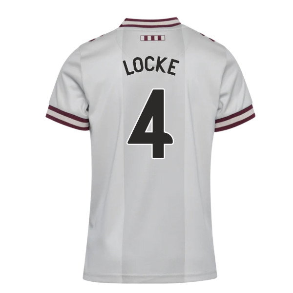 2026-2027 Hearts Away Mini Kit (Locke 4)