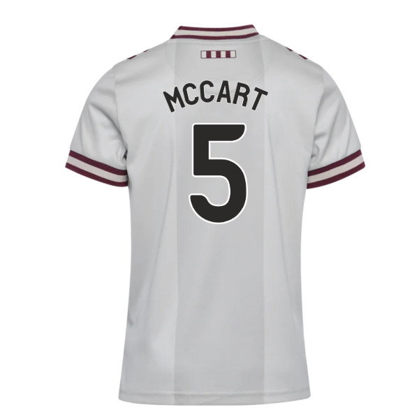 2026-2027 Hearts Away Mini Kit (McCart 5)