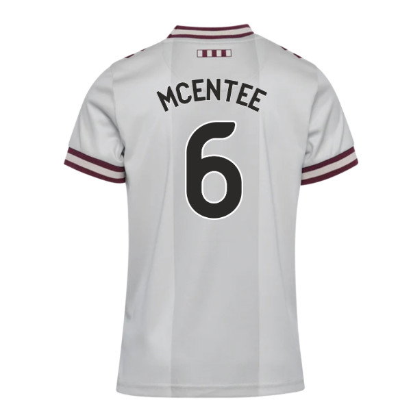 2026-2027 Hearts Away Mini Kit (McEntee 6)
