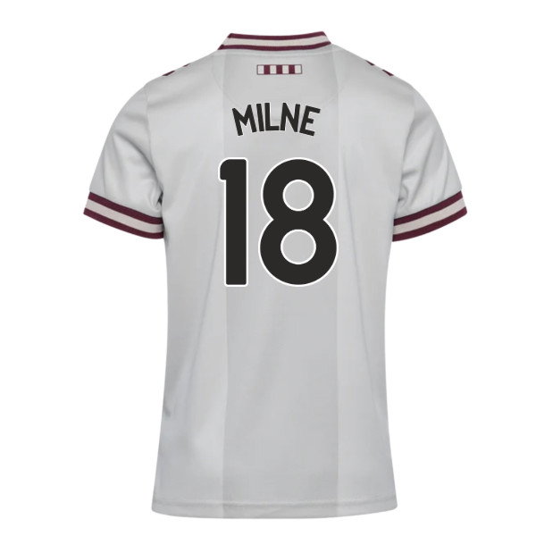 2026-2027 Hearts Away Mini Kit (Milne 18)