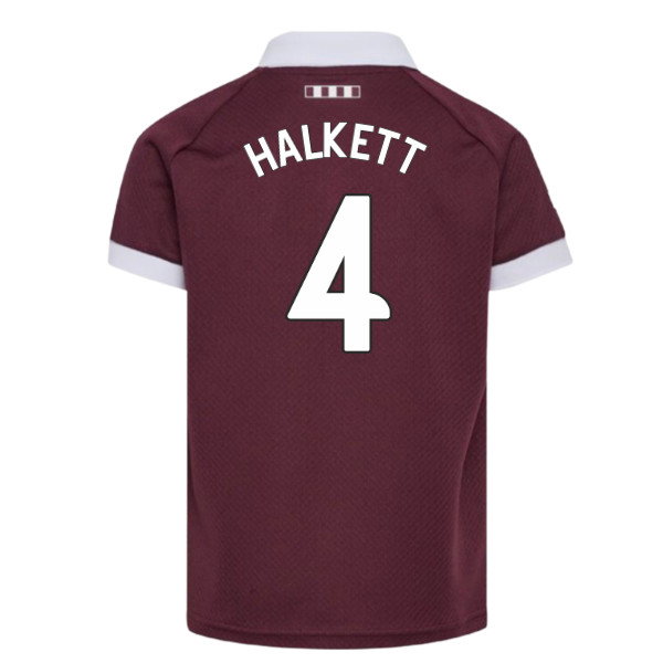 2026-2027 Hearts Home Mini Kit (Halkett 4)