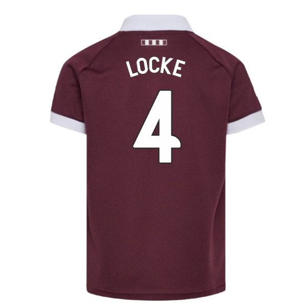 2026-2027 Hearts Home Mini Kit (Locke 4)