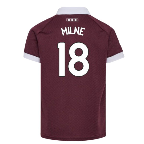 2026-2027 Hearts Home Mini Kit (Milne 18)